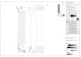 design nfpa compliant fire protection system and fire alarm system